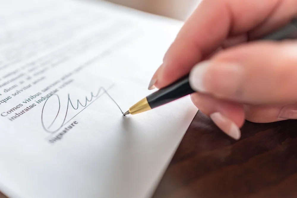 Webp contract09