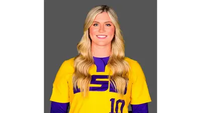 Medium 30ba0c66 981f 4fa9 891a 1305d6ddb467