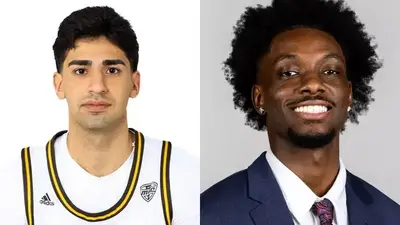 Medium b52da9a7 f084 4d37 b192 1843ed44a8a6