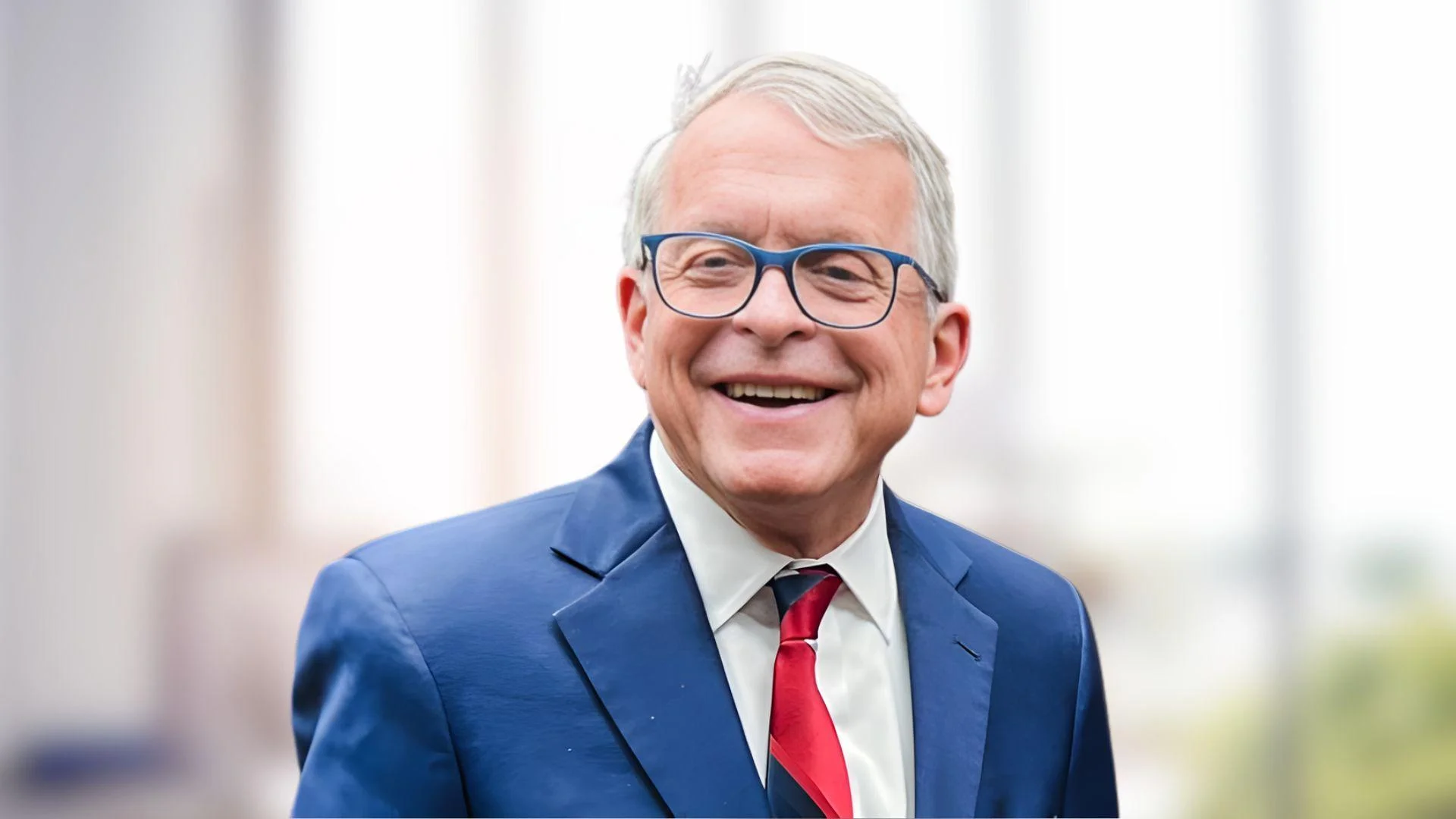 Ohio House passes five property tax reforms