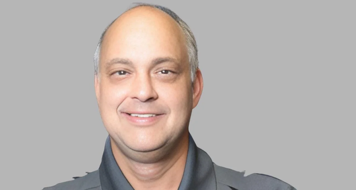 Bismarck Bobcats emphasize player growth and community ties alongside competitive success