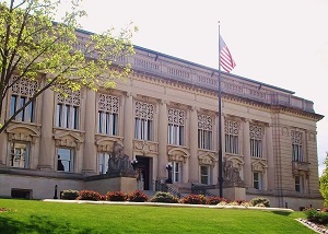 IL Supreme Court allows Raoul's motion to dismiss cross-appeal on claim that firearm liability law violated the three readings rule - Vimarsana News