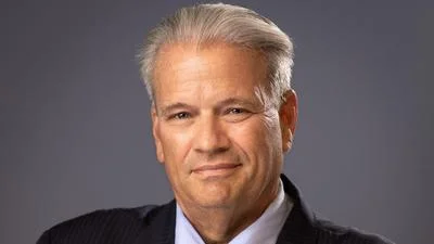 Medium headshots 2  20260428t151608 305