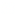 email sharing button