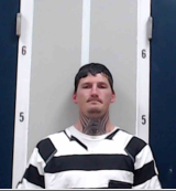 Joshua Dakota Whitmire.png