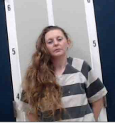 Misty Nicole Aldridge.png