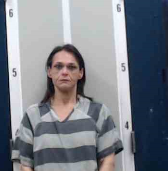 Crystal R Rogers.png