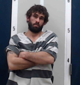 Samuel Omar Wahdan.png