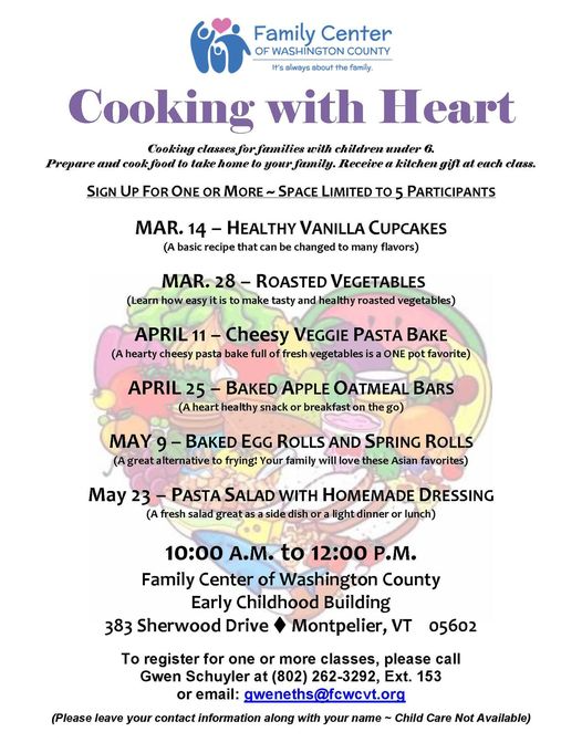 Free to use  Person Cooking on Stainless Steel Cooking Pot - Clem Onojeghuo