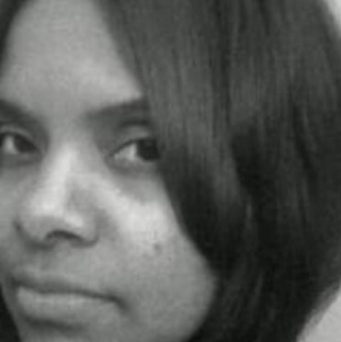 Caroline Kubzansky, Chicago Tribune criminal justice reporter, co-authored the story on Sheridan Gorman’s fatal shooting that drew DHS scrutiny.