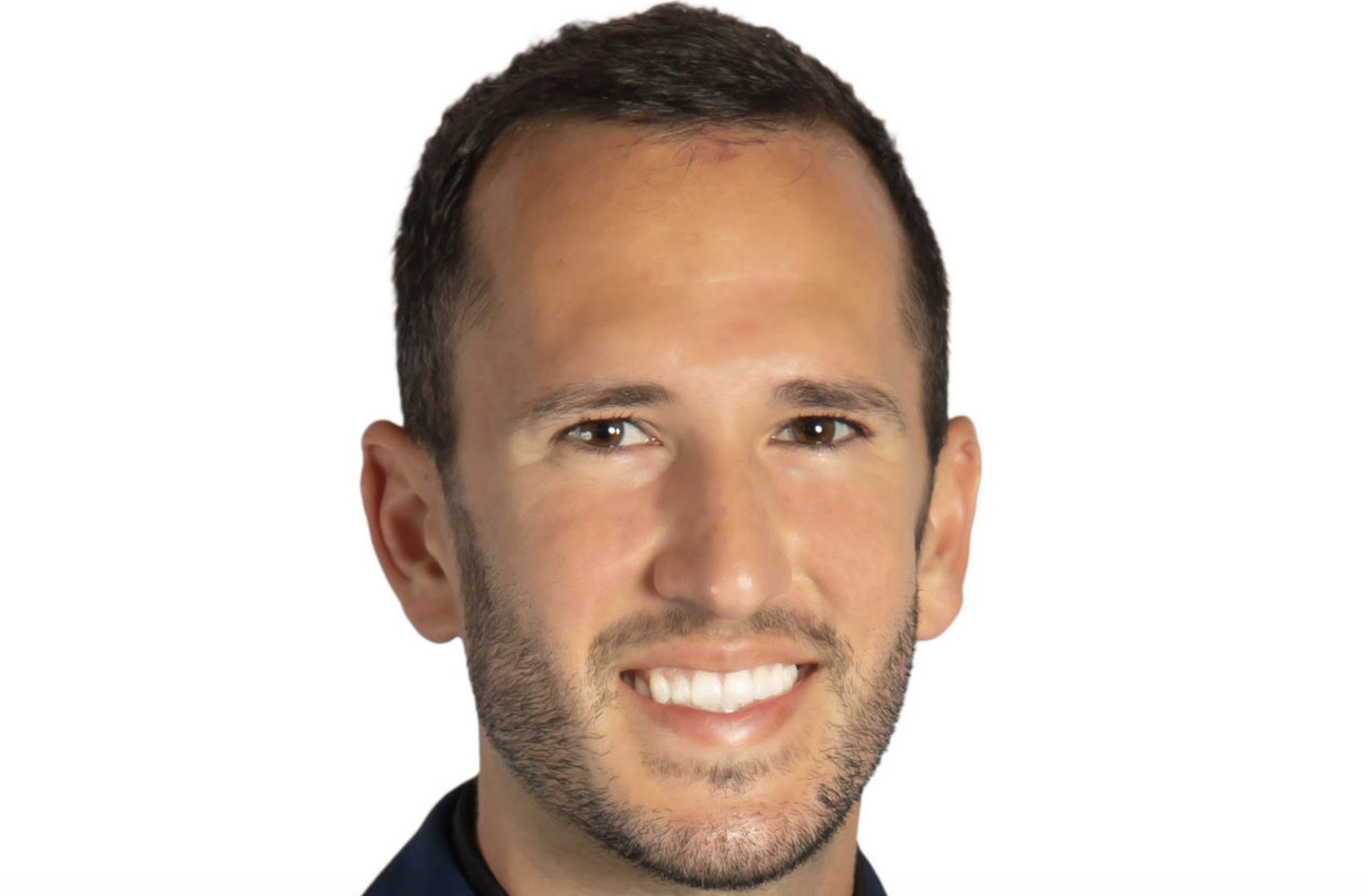 12News reporter Craig Harris is under fire from critics who accuse him of misrepresenting Arizona ESA data, with Heritage Foundation fellow Corey DeAngelis calling his reporting “journalistic malpractice."