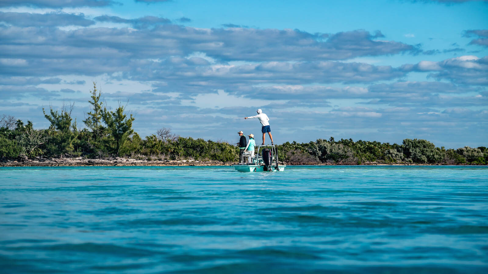 Preserving a Dream Carl Allen shares his longheld vision for Walker's