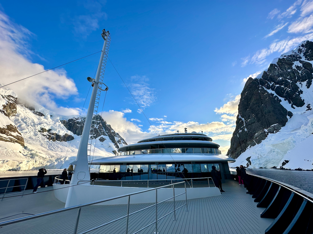 656729572-1711396434913-