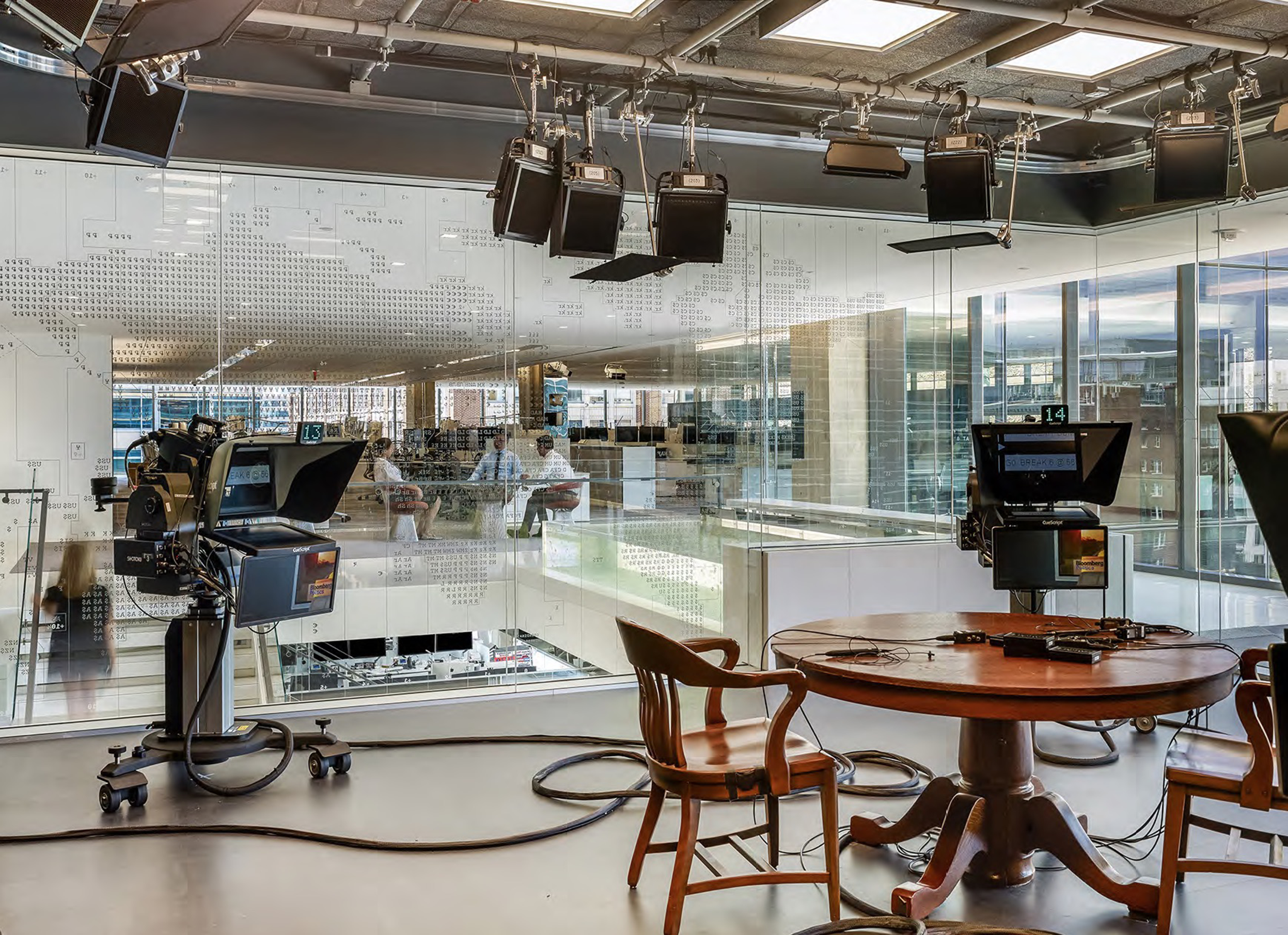 Bloomberg 4a