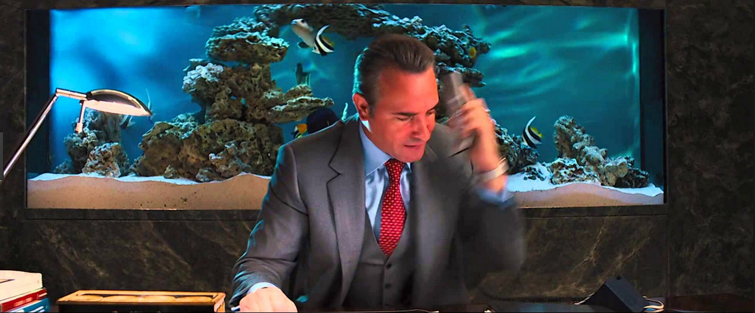 Wolf of wall street 4a