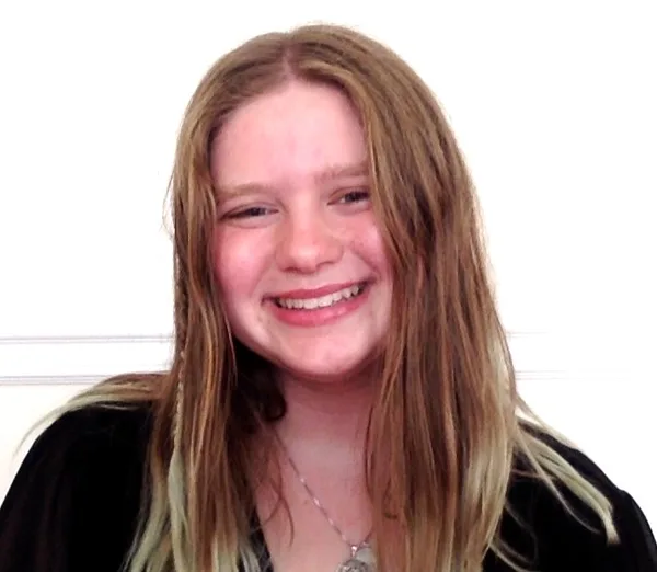 Erin
