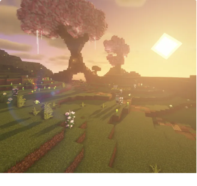 Send friends to “Grief Quest” on Roblox.