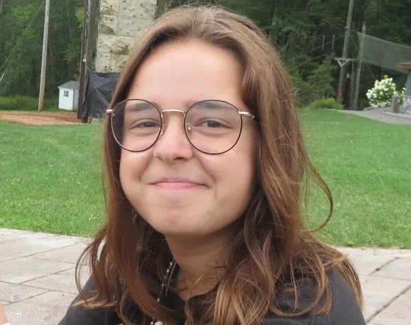 Tina