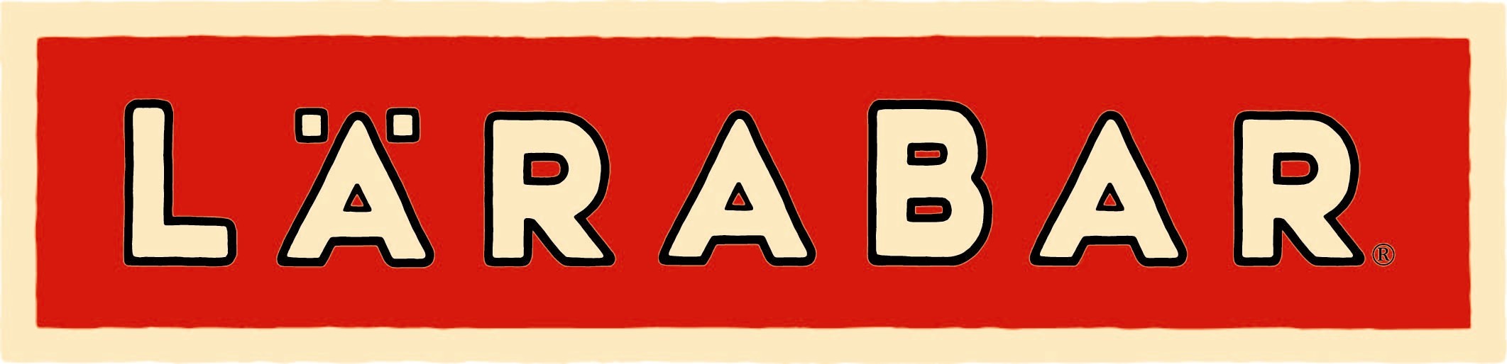 Larabar logo1