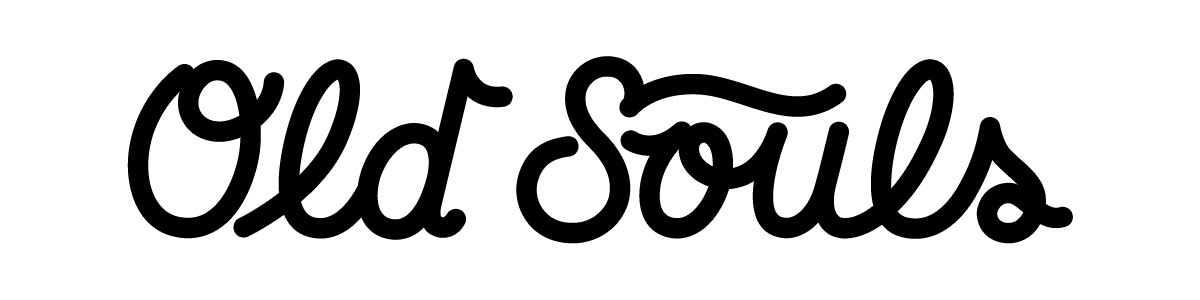 Osrg os script