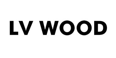 Lvw