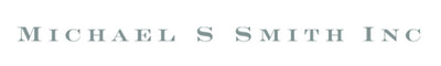 Msilogo