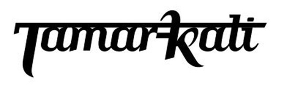 T kali