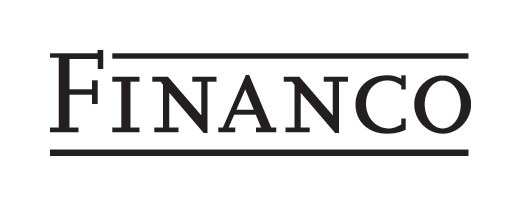 Financologo
