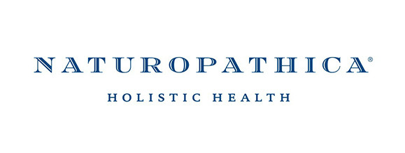 Naturologo