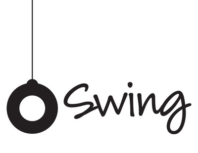 Swing