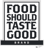 Generic logo