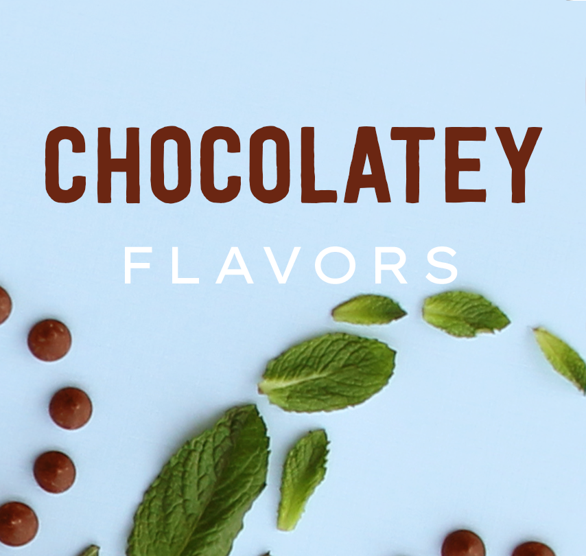 Chocolatey