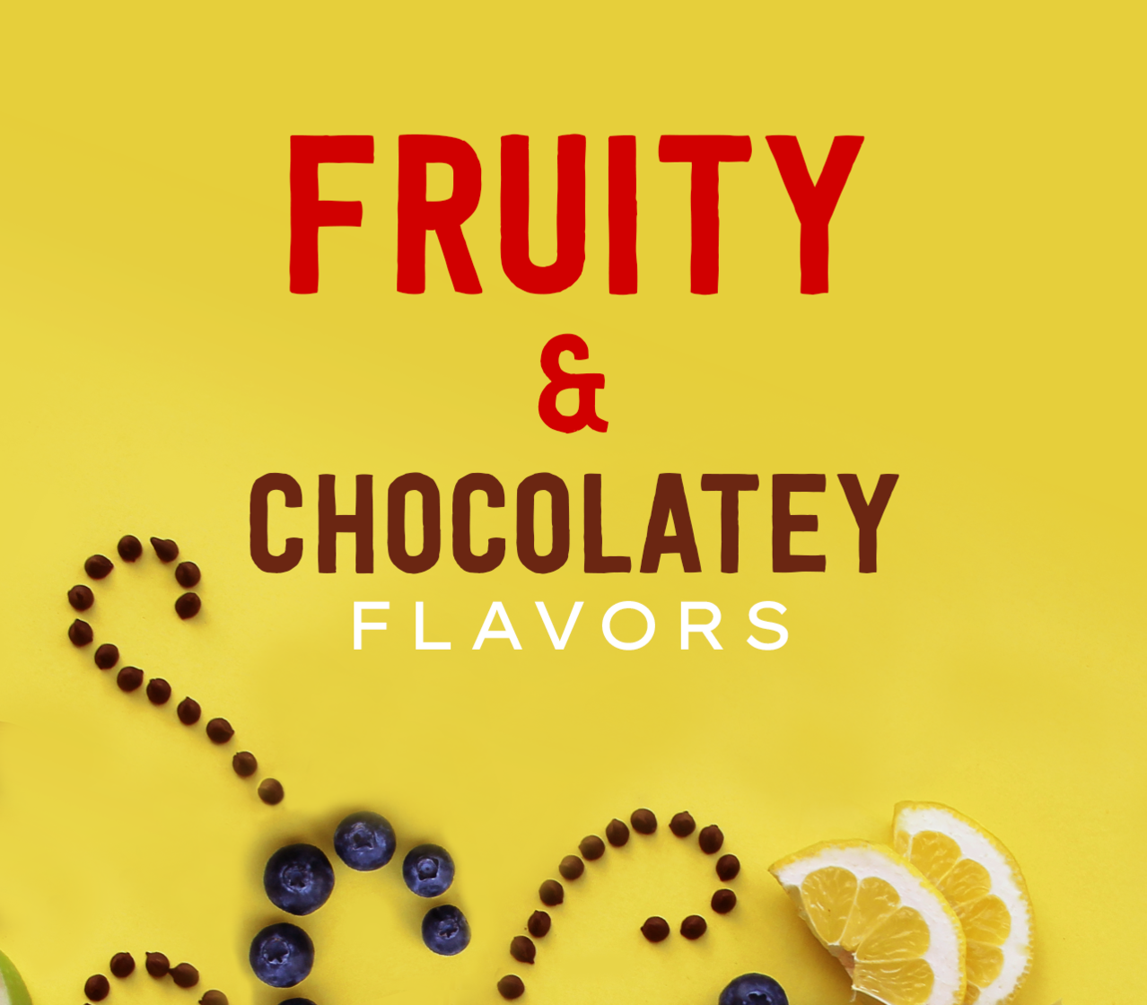 Chocolatey