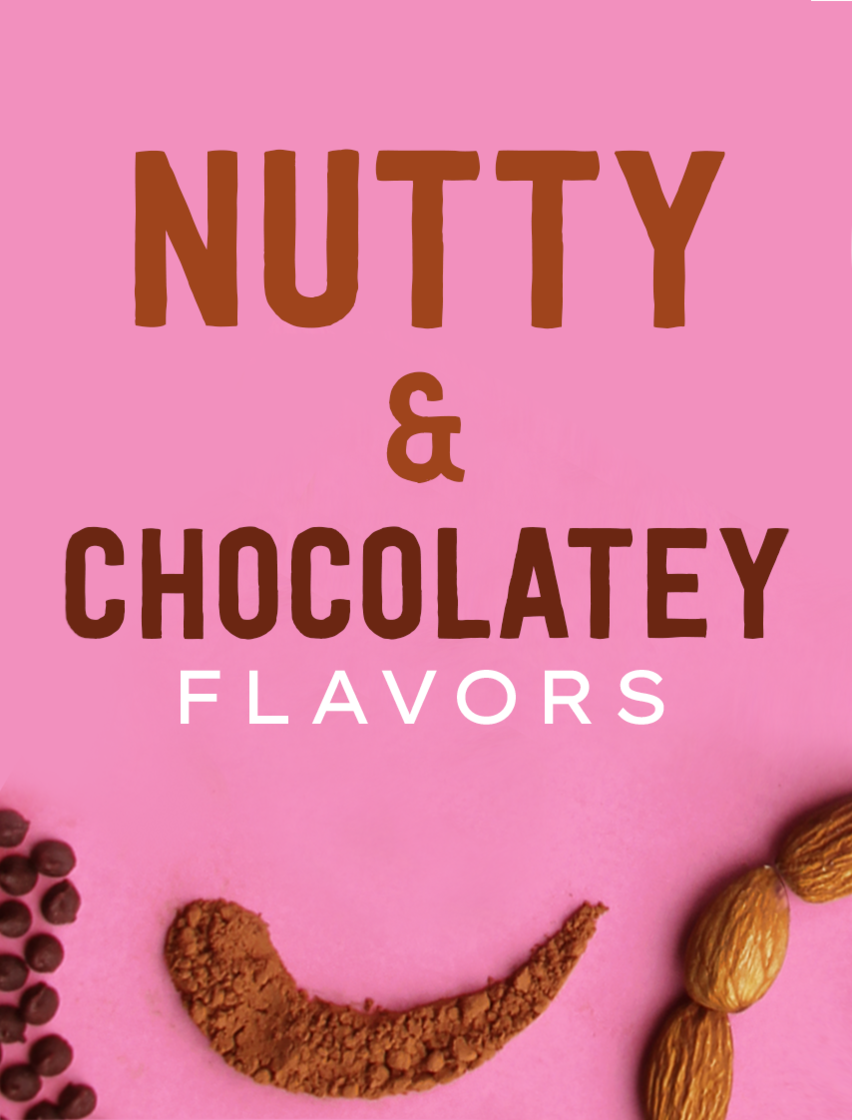Chocolatey
