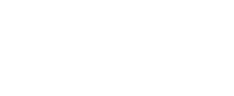 Our product text