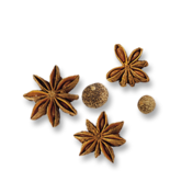 Allspice
