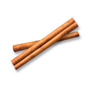 Cinnamon