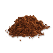 Cocoa Powder