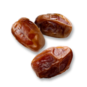 Dates