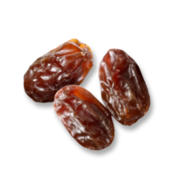 Raisins