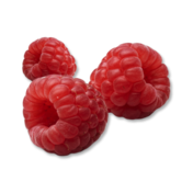 Raspberry