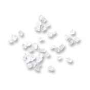 Sea Salt