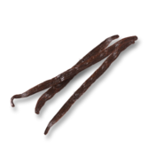 Vanilla