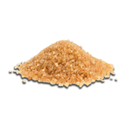 Sugar