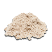 Buckwheat Flour