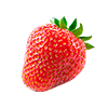 Fruity