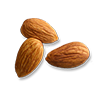 Nutty