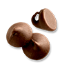 Chocolatey