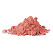 Raspberry Extract