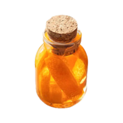 Orange Extract